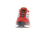 Salomon X-Wind Pro