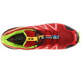 Salomon Speedcross 3 CS