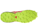 Salomon Speedcross 3 CS