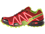 Salomon Speedcross 3 CS