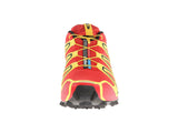 Salomon Speedcross 3