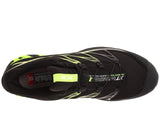 Salomon XT Wings 3