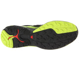 Salomon XT Wings 3