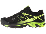 Salomon XT Wings 3