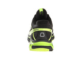 Salomon XT Wings 3