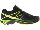 Salomon XT Wings 3