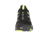 Salomon XT Wings 3