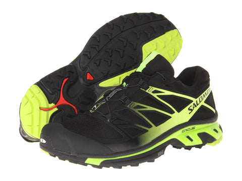 Salomon XT Wings 3