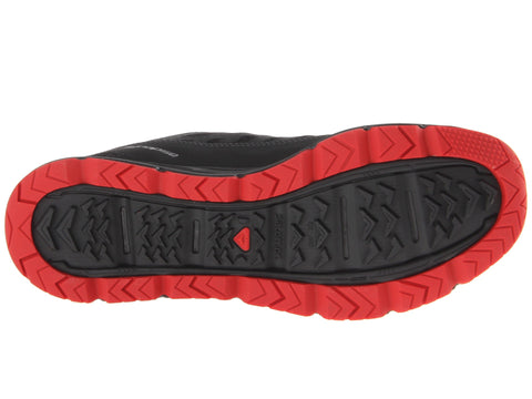 Salomon synapse 218 discount