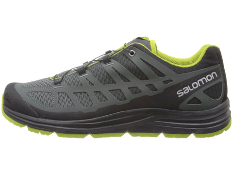 Salomon sales synapse shoes
