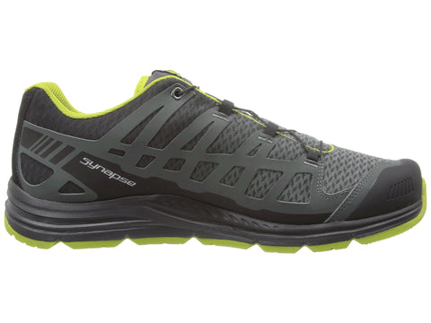 Salomon top synapse shoes