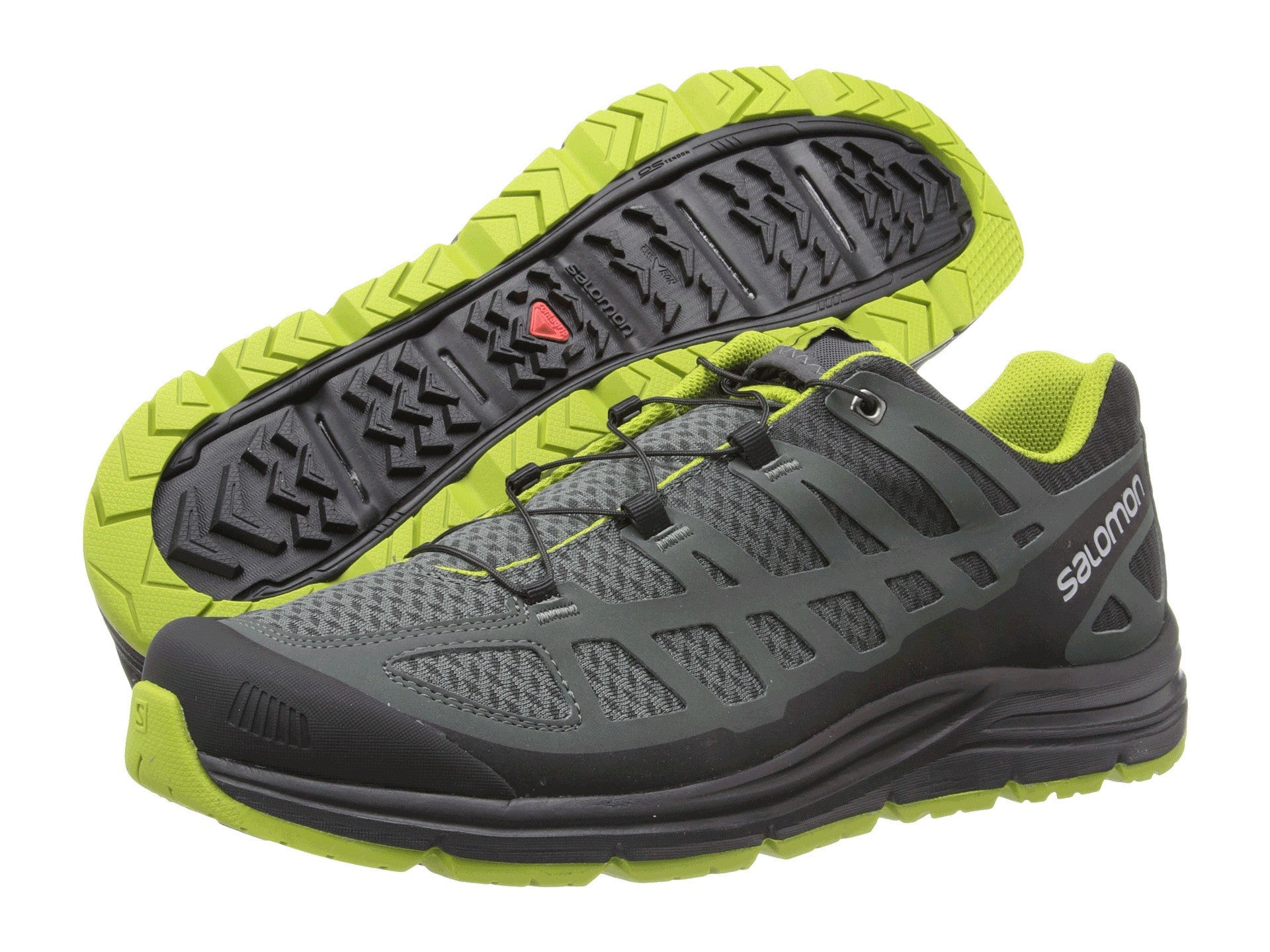 使用少】SALOMON SYNAPSE WIDE スノーボードブーツ 26.5 Salomon 使用少】SALOMON SYNAPSE WIDE スノーボードブーツ 26.5 Salomon