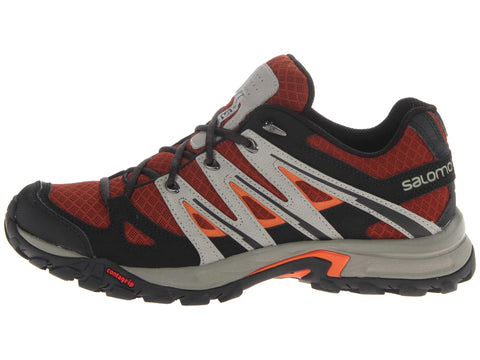 Salomon Eskape Aero Shoe World