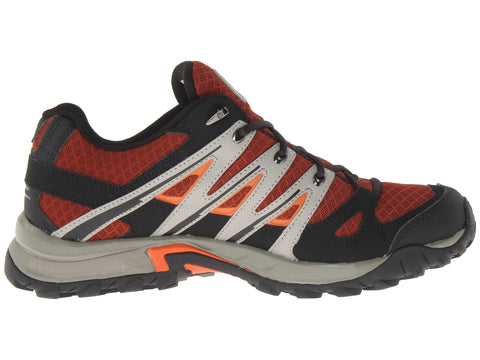 Salomon eskape aero sales