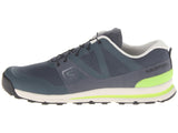 Salomon Outban Low