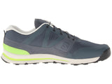 Salomon Outban Low