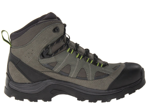 Salomon men's top authentic ltr gtx
