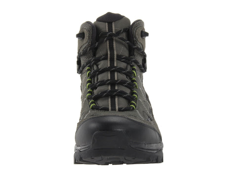 Salomon authentic leather gtx cheap