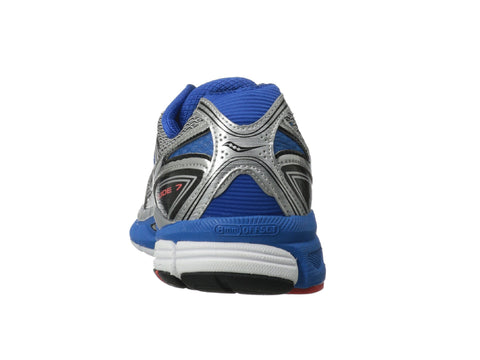 Saucony guide 7 scontate sales