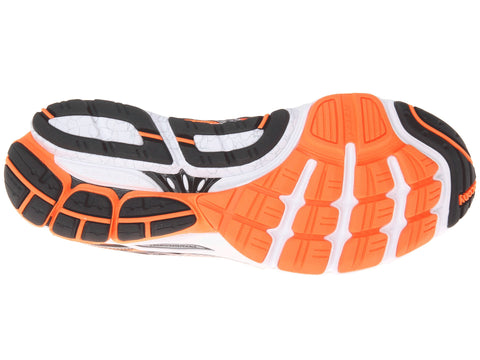 Saucony hurricane 16 rebajas hotsell