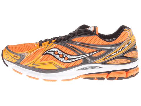 Saucony hurricane 16 on sale
