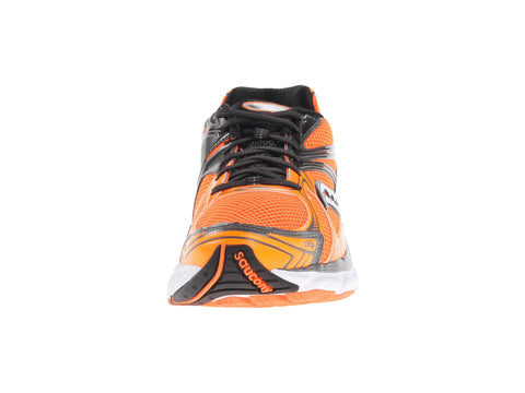 Saucony Hurricane 16 Shoe World