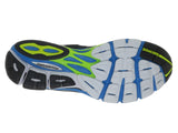 Saucony Triumph 11