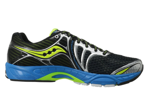 Saucony triumph 11 sales shoes