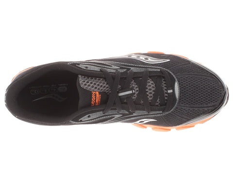 Saucony virrata best sale 2 nere