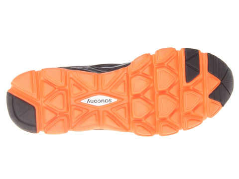 Saucony 2025 virrata 3