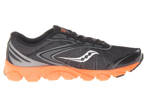 Saucony Virrata 2 Shoe World