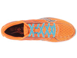 Saucony Type A6