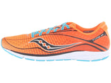 Saucony Type A6