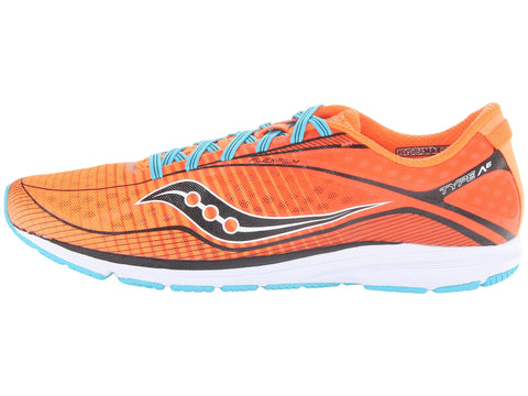 Saucony type deals a6 uomo