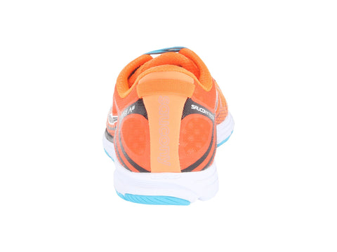 Saucony type shop a6 donna