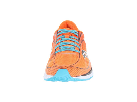 Saucony type a best sale mens