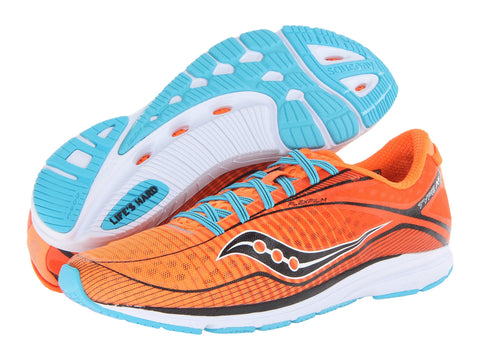 Saucony type a6 uomo 2017 hotsell