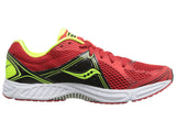 Saucony Fastwitch 6