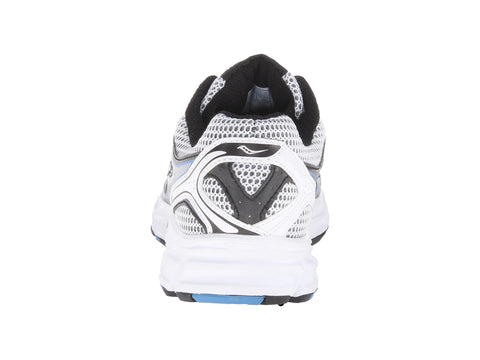 Saucony cohesion 7 womens 2017 hotsell