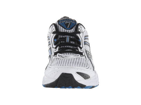 Saucony Cohesion 7 Shoe World