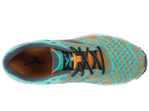 Mizuno wave sayonara 1 donna porpora hotsell
