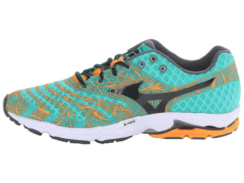 Mizuno wave hot sale sayonara 1 birch