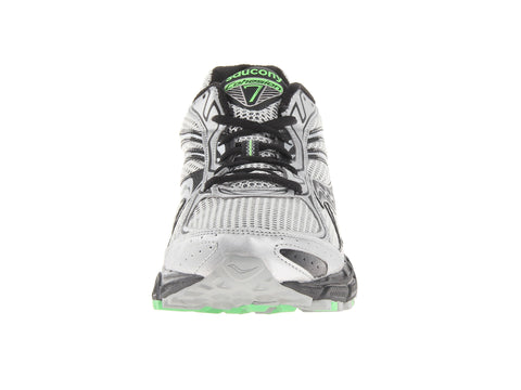 Saucony online cohesion tr7