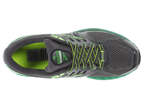 Brooks trance top 11 green