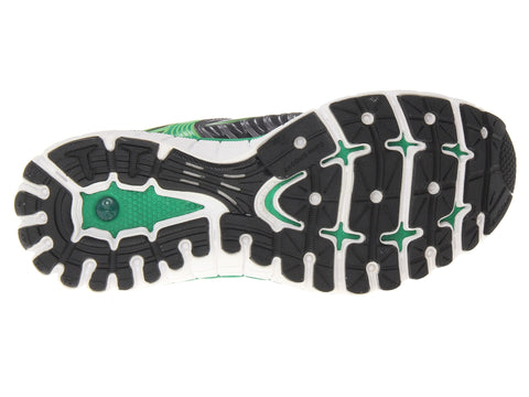 Glycerin 11 brooks womens sales