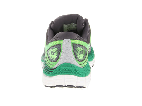 Brooks glycerin 11 mens price sales