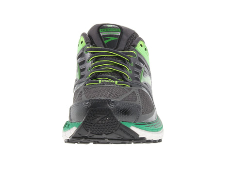 Brooks Glycerin 11