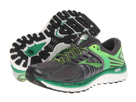 Brooks Glycerin 11