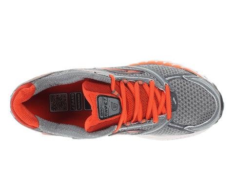 Brooks adrenaline asr 14 mens red shop