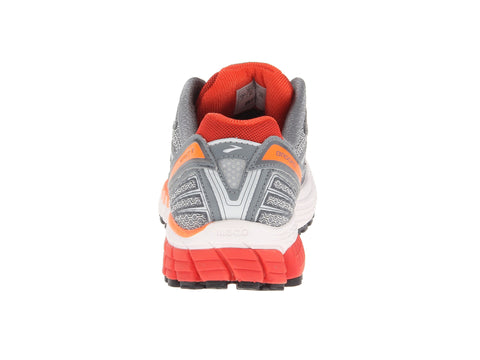 Brooks ghost top 6 sale